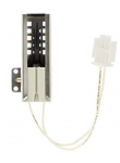 DCS 249152P KIT BROILER IGNITER & CLAMP